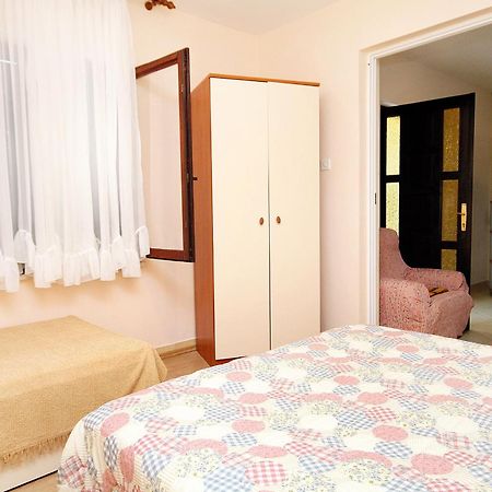 Apartments By The Sea Brgulje, Molat - 6241 Pokój zdjęcie